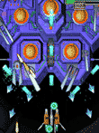 ハドソンセレクションVol.2 スターソルジャー