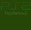 ps2パズルゲーム一覧