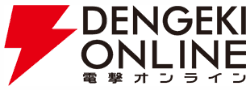 ゲーム情報なら電撃オンライン