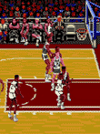 NBAプロバスケットボール 94
