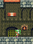 モンスターワールドIV