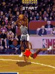 NBAJAM