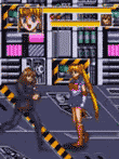 美少女戦士セーラームーン