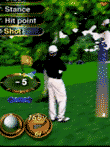 遙かなるオーガスタ MASTERS'98