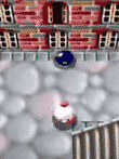 爆ボンバーマン