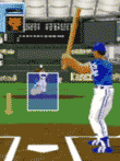 パワーリーグ64