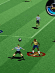 実況ワールドサッカー ワールドカップフランス'98