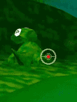ポケモンスナップ