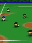 実況パワフルプロ野球6