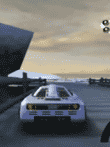 トップギア オーバードライブ