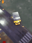 ブラストドーザー