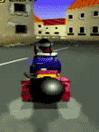 チョロQ64