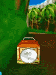 チョロQ64 2 ハチャメチャグランプリレース