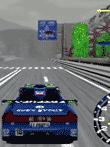 CITY TOUR GRANDPRIX 全日本GT選手権