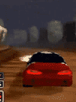 Rally'99
