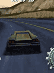 スーパースピードレース64