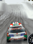 トップギア・ラリー2