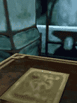 シャドウゲイト64 TRIALS OF THE FOUR TOWERS