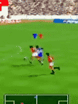 Jリーグ タクティクスサッカー