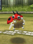 ポケモンスタジアム金銀