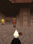DOOM64