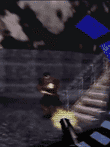 ゴールデンアイ 007