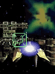 スターフォックス64