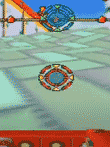 スーパービーダマン バトルフェニックス64