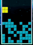 テトリス64