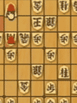 AI将棋3