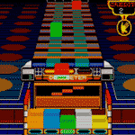 pcエンジン クラックス