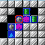 pcエンジン パズニック