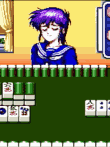 麻雀レモンエンジェル
