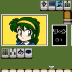 スーパーリアル麻雀スペシャル　ミキ・カスミ・ショウコの思い出