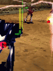 マクロスプラス ゲームエディション