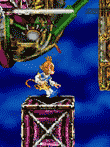  Monkey Magic