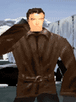 007 トゥモロー・ネバー・ダイ