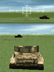  SIMPLE1500シリーズ Vol.90 THE 戦車 