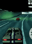 R4-RIDGE RACER TYPE4-