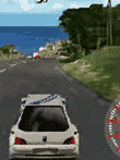V-RALLY