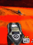 X.RACING