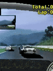 ADVAN Racing