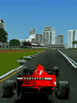 Formula1 '97