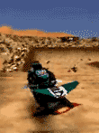 JetMoto'98