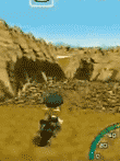 ことぶきグランプリ