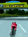 モトレーサー2