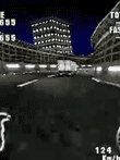 オプションチューニングカーバトル2