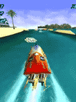 RapidRacer