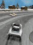 テストドライブ4