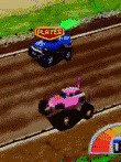  SIMPLE1500シリーズ Vol.68 THE RCカー RCでGO! 
